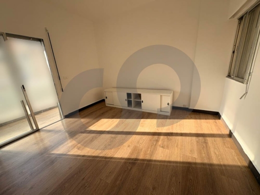 Spacious /Calm Neighborhood/prime location/zouk mosbeh,keserouan/زوق مصبح/REF#FS141034 — 13