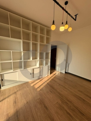 Spacious /Calm Neighborhood/prime location/zouk mosbeh,keserouan/زوق مصبح/REF#FS141034 — 3