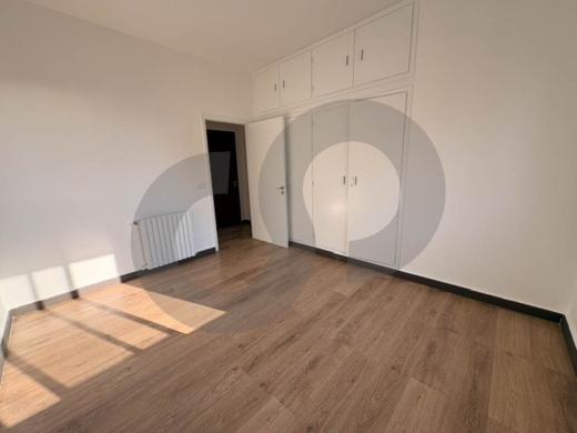 Spacious /Calm Neighborhood/prime location/zouk mosbeh,keserouan/زوق مصبح/REF#FS141034 — 11