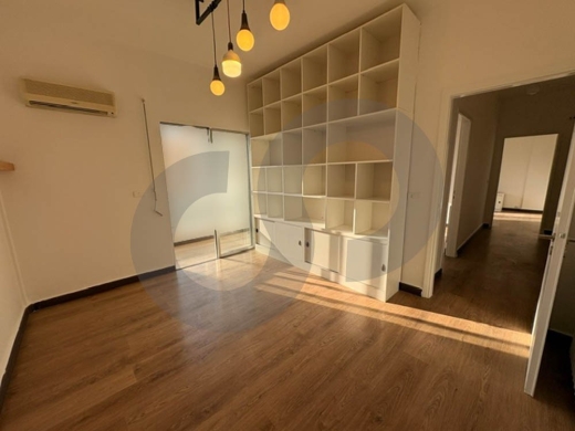 Spacious /Calm Neighborhood/prime location/zouk mosbeh,keserouan/زوق مصبح/REF#FS141034 — 4