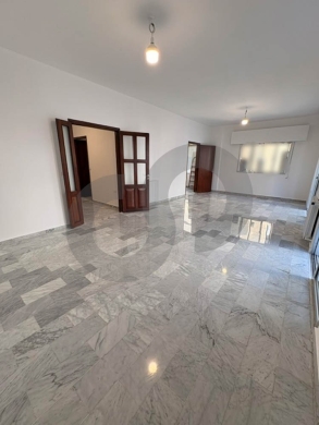 Spacious /Calm Neighborhood/prime location/zouk mosbeh,keserouan/زوق مصبح/REF#FS141034 — 5
