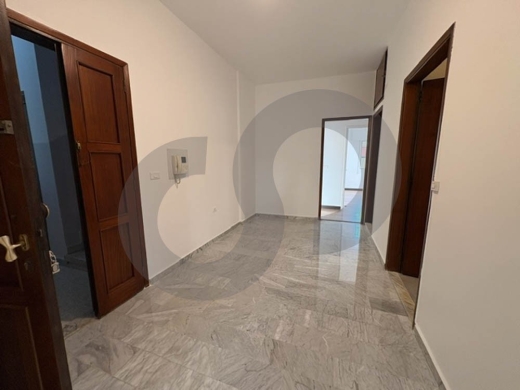 Spacious /Calm Neighborhood/prime location/zouk mosbeh,keserouan/زوق مصبح/REF#FS141034 — 6