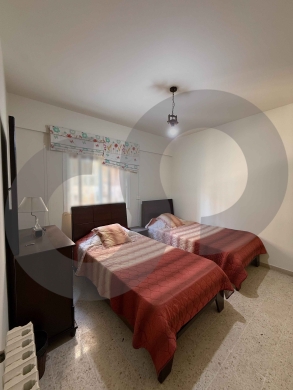 PRIME LOCATION IN ACHRAFIEH,BEIRUT/اشرفيه/One apartment per floor/REF#MK141035 ! — 6