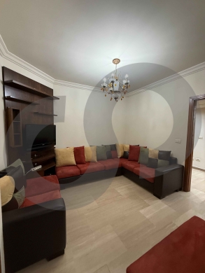 PRIME LOCATION IN ACHRAFIEH,BEIRUT/اشرفيه/One apartment per floor/REF#MK141035 ! — 3