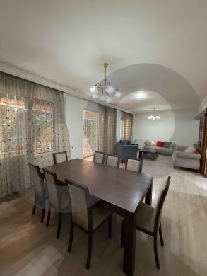 PRIME LOCATION IN ACHRAFIEH,BEIRUT/اشرفيه/One apartment per floor/REF#MK141035 ! — 2
