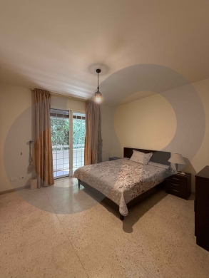 PRIME LOCATION IN ACHRAFIEH,BEIRUT/اشرفيه/One apartment per floor/REF#MK141035 ! — 7