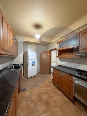 PRIME LOCATION IN ACHRAFIEH,BEIRUT/اشرفيه/One apartment per floor/REF#MK141035 ! — 4