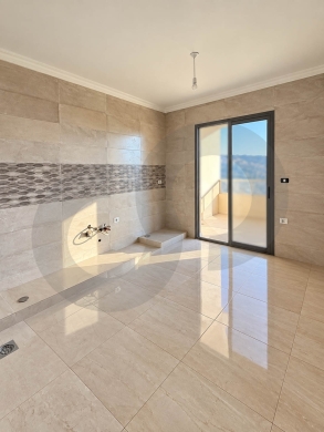 Apartment for sale/Unobstructed View/Very Calm Area/MANSOURIEH-METN/منصوريه/REF#AH141033 — 5