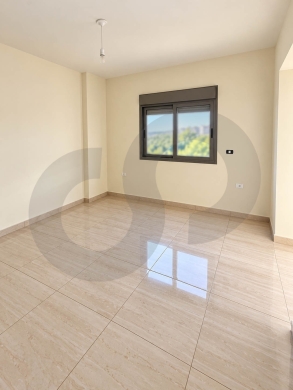 Apartment for sale/Unobstructed View/Very Calm Area/MANSOURIEH-METN/منصوريه/REF#AH141033 — 3
