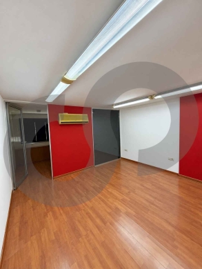 RENTAL SHOP/ 6 months in advance/Prime Location/2… — 2
