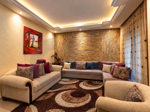 Apartment for sale/Well-maintained building/Designed with… — 8