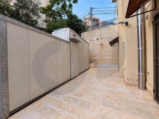 Apartment for sale/Well-maintained building/Designed with… — 4