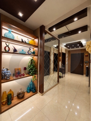 Apartment for sale/Well-maintained building/Designed with… — 2