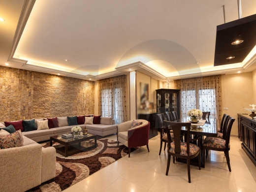 Apartment for sale/Well-maintained building/Designed with… — 6