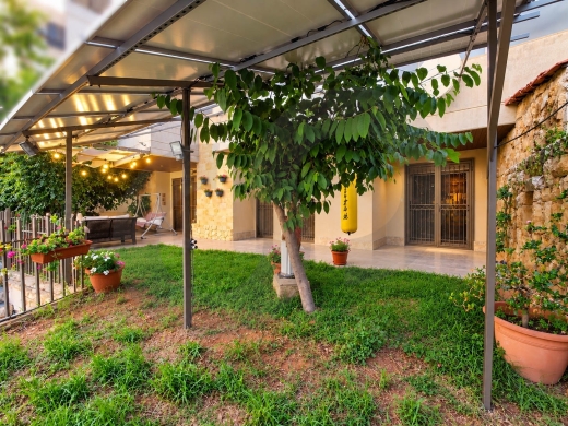 Apartment for sale/Well-maintained building/Designed with… — 5