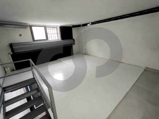 Ground-floor shop/ two levels/Excellent exposure /easy access/ZALKA,METN/زلقا /RE… — 3