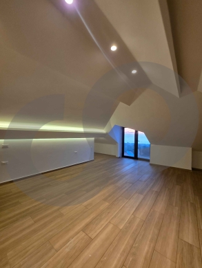 VILLA/most prestigious location/MEDYAR,CHOUF/مديار/Infinity Pool/Unobstructed sea view… — 8