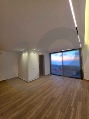 VILLA/most prestigious location/MEDYAR,CHOUF/مديار/Infinity Pool/Unobstructed sea view… — 6