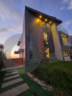 VILLA/most prestigious location/MEDYAR,CHOUF/مديار/Infinity Pool/Unobstructed sea view… — 4