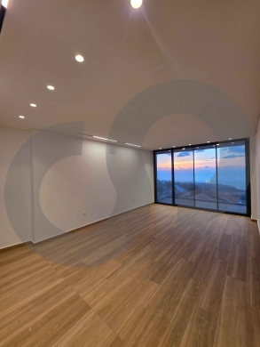 VILLA/most prestigious location/MEDYAR,CHOUF/مديار/Infinity Pool/Unobstructed sea view… — 7