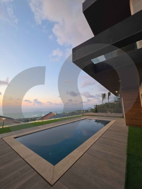 VILLA/most prestigious location/MEDYAR,CHOUF/مديار/Infinity Pool/Unobstructed sea view… — 3