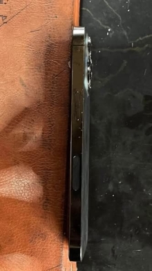 iPhone 13 Pro 128GB — 5