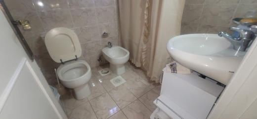Stand-Alone Chalet With Garden For Sale in Tilal Al Assal, Ouyoun Al Simen — 18