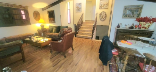 Stand-Alone Chalet With Garden For Sale in Tilal Al Assal, Ouyoun Al Simen — 12