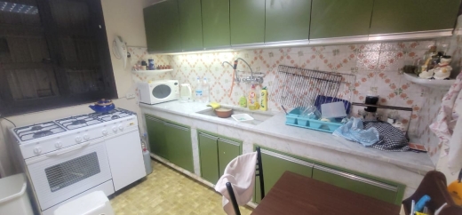 Stand-Alone Chalet With Garden For Sale in Tilal Al Assal, Ouyoun Al Simen — 14