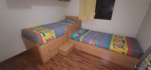 Stand-Alone Chalet With Garden For Sale in Tilal Al Assal, Ouyoun Al Simen — 17