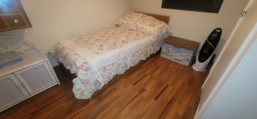 Stand-Alone Chalet With Garden For Sale in Tilal Al Assal, Ouyoun Al Simen — 16