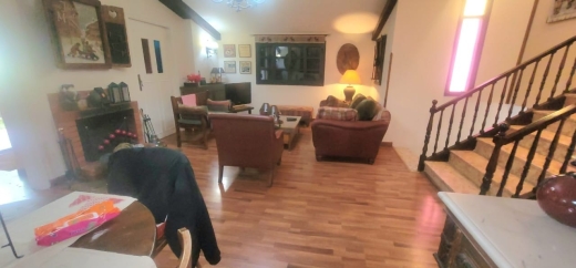 Stand-Alone Chalet With Garden For Sale in Tilal Al Assal, Ouyoun Al Simen — 7