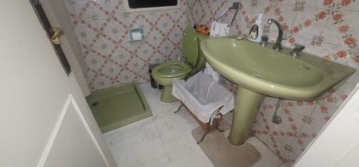 Stand-Alone Chalet With Garden For Sale in Tilal Al Assal, Ouyoun Al Simen — 19