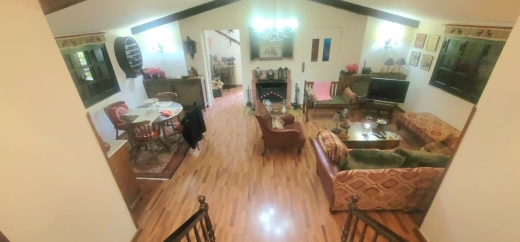 Stand-Alone Chalet With Garden For Sale in Tilal Al Assal, Ouyoun Al Simen — 10