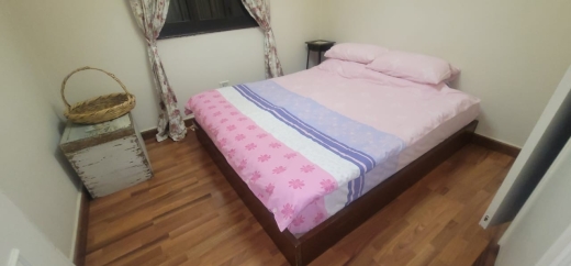 Stand-Alone Chalet With Garden For Sale in Tilal Al Assal, Ouyoun Al Simen — 15
