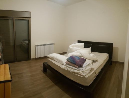 Apartment For Rent in Aamchit With Garden — 2