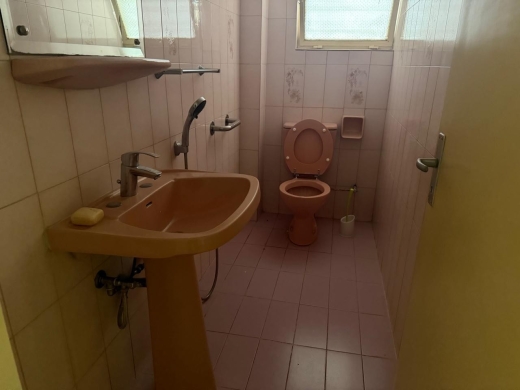 Apartment With Terrace For Sale in Horsh Tabet — 12
