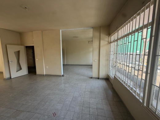 Apartment With Terrace For Sale in Horsh Tabet — 5