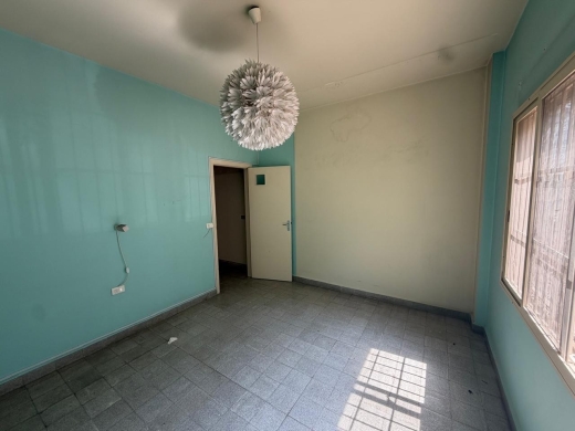 Apartment With Terrace For Sale in Horsh Tabet — 10