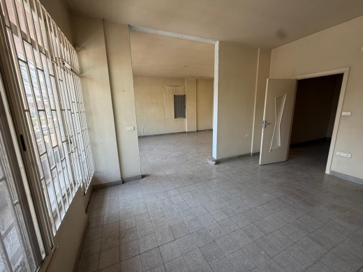 Apartment With Terrace For Sale in Horsh Tabet — 6