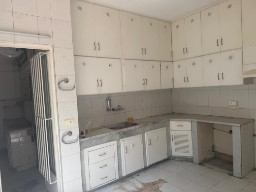 Apartment With Terrace For Sale in Horsh Tabet — 9