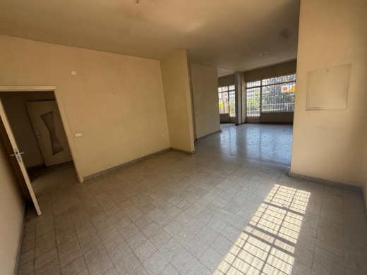 Apartment With Terrace For Sale in Horsh Tabet — 4