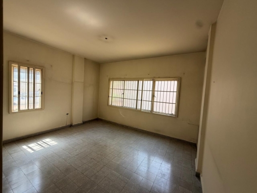 Apartment With Terrace For Sale in Horsh Tabet — 7