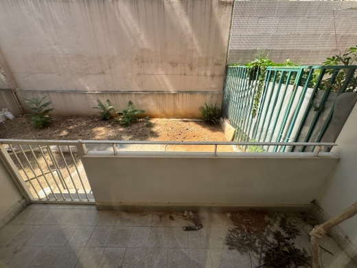 Apartment With Terrace For Sale in Horsh Tabet — 3
