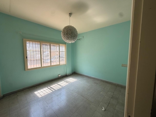 Apartment With Terrace For Sale in Horsh Tabet — 11
