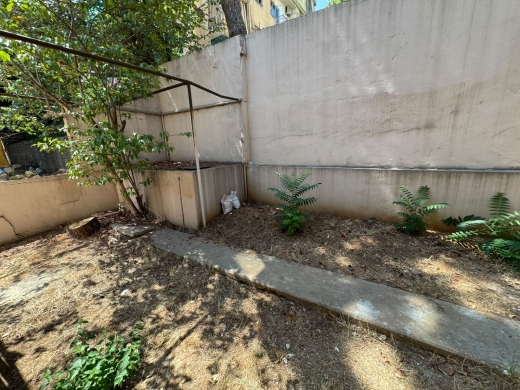 Apartment With Terrace For Sale in Horsh Tabet — 2
