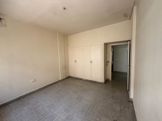 Apartment With Terrace For Sale in Horsh Tabet — 8