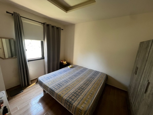 Apartment for Rent in Aamchit Walking Distance From The Highway — 6