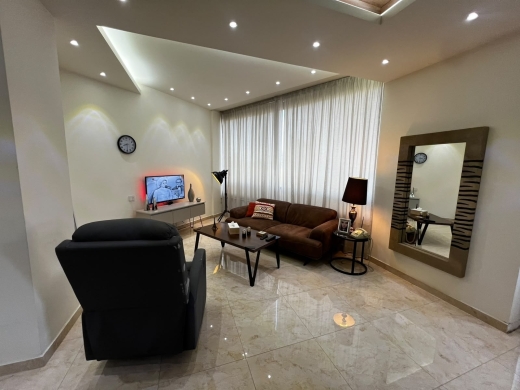 Apartment for Rent in Aamchit Walking Distance From The Highway