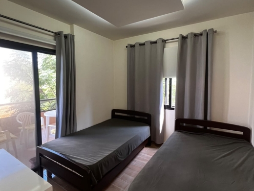 Apartment for Rent in Aamchit Walking Distance From The Highway — 5